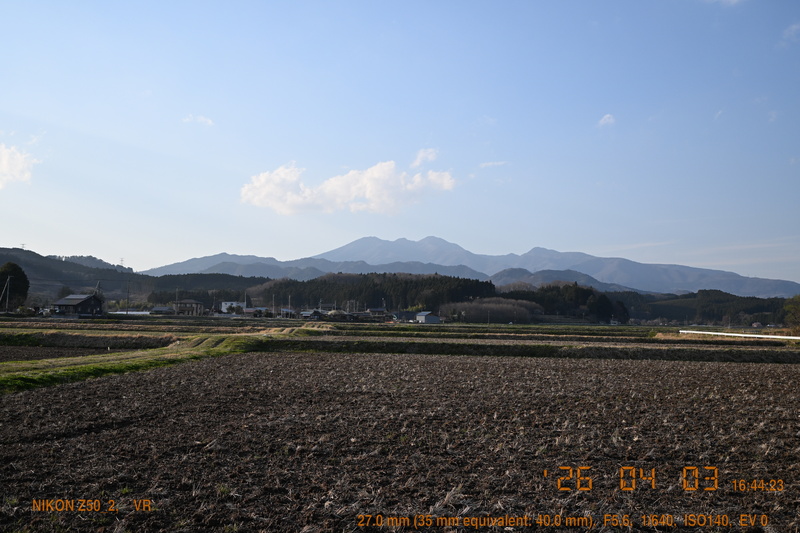 p20260403-164423_DSC_0827_TS.jpg