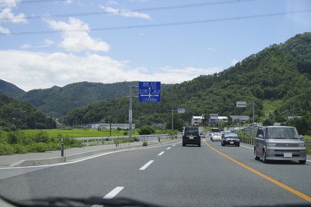 _IMG1581e.JPG