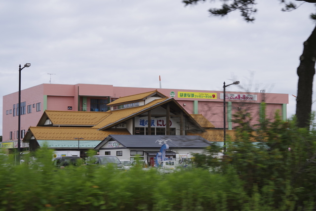 _IMG1066.JPG