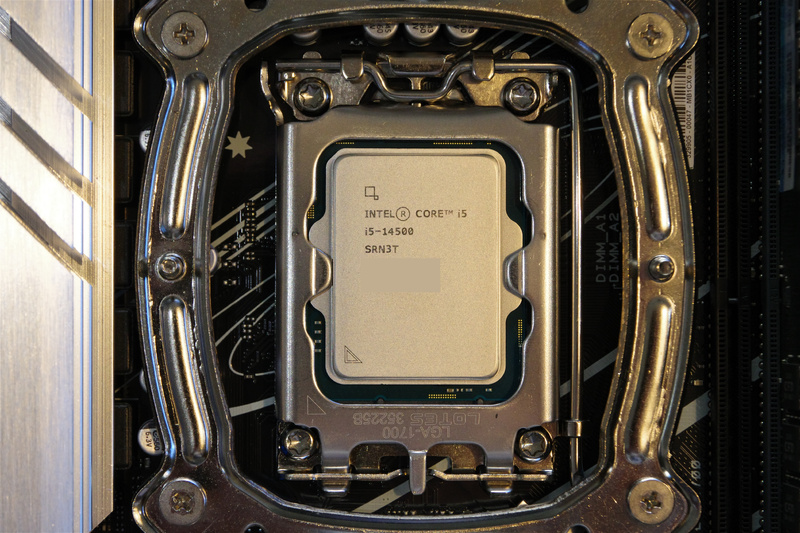 IMGP6881e1.JPG