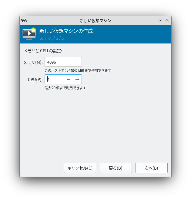 Screenshot_20241228_235351.png