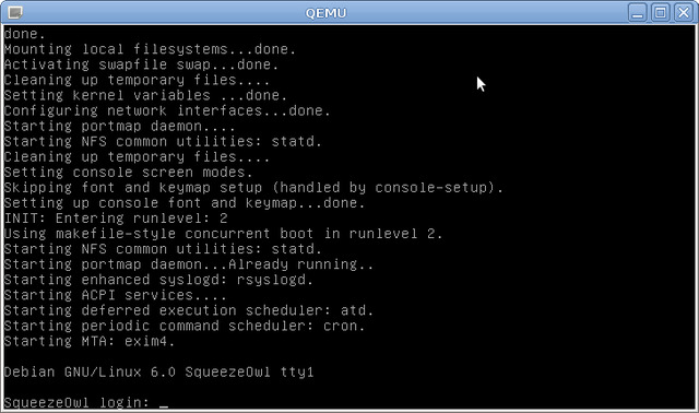 Screenshot-QEMU-3.png