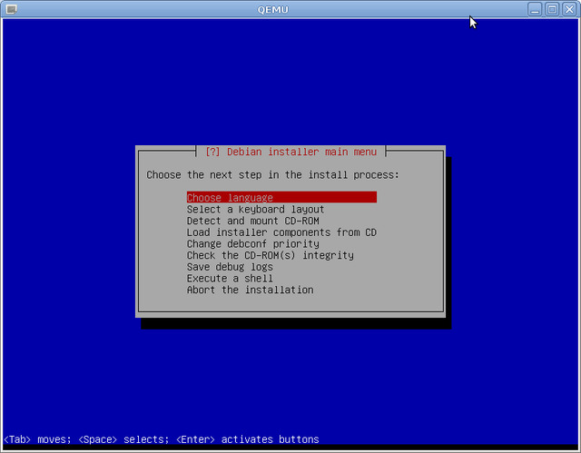 Screenshot-QEMU.png